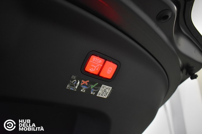 MERCEDES-BENZ GT Coupé 4 53 4Matic+ EQ-Boost AMG